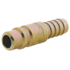 DIXON VALVE & COUPLING DCP2144 PIPE FITTINGS