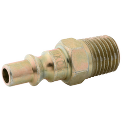 DIXON VALVE & COUPLING DCP3703 PIPE FITTINGS