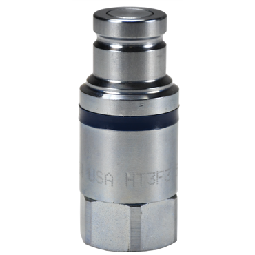 DIXON VALVE & COUPLING HT4F4 PIPE FITTINGS