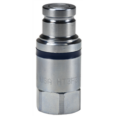 DIXON VALVE & COUPLING HT4F4 PIPE FITTINGS