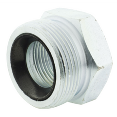 DIXON VALVE & COUPLING GB13 PIPE FITTINGS