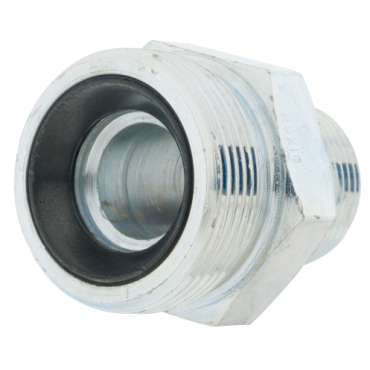 DIXON VALVE & COUPLING GM38 PIPE FITTINGS