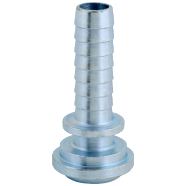 DIXON VALVE & COUPLING GB6 PIPE FITTINGS