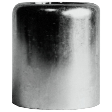 DIXON VALVE & COUPLING IXF64-U PIPE FITTINGS