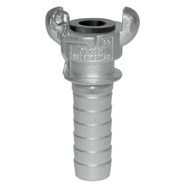 DIXON VALVE & COUPLING GAM11 PIPE FITTINGS