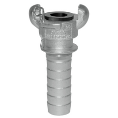 DIXON VALVE & COUPLING GAM11 PIPE FITTINGS