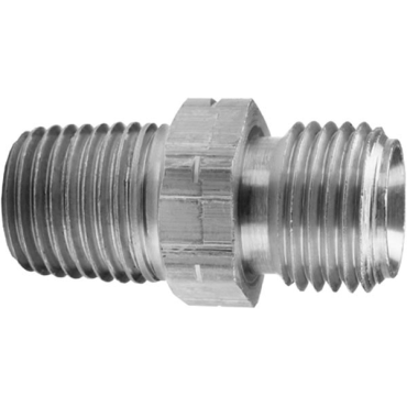 DIXON VALVE & COUPLING OA71 PIPE FITTINGS
