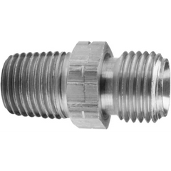DIXON VALVE & COUPLING OA71 PIPE FITTINGS