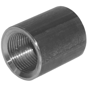DIXON VALVE & COUPLING MRCH100 PIPE FITTINGS