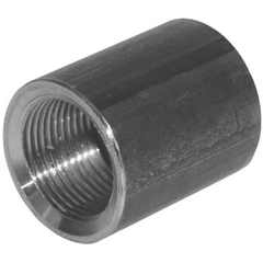 DIXON VALVE & COUPLING MRCH100 PIPE FITTINGS