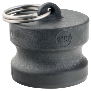 DIXON VALVE & COUPLING PPP200 PIPE FITTINGS