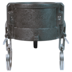DIXON VALVE & COUPLING PPH200 PIPE FITTINGS