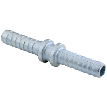 DIXON VALVE & COUPLING M6 TWO EAR CLAMPS