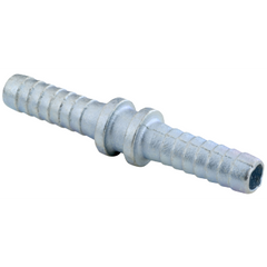 DIXON VALVE & COUPLING M6 TWO EAR CLAMPS