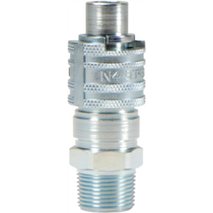 DIXON VALVE & COUPLING N4M4 PIPE FITTINGS
