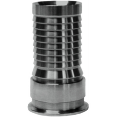 DIXON VALVE & COUPLING IXSE32-3A PIPE FITTINGS
