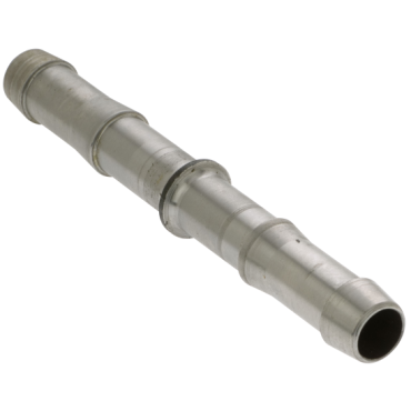 DIXON VALVE & COUPLING KM82 TWO EAR CLAMPS