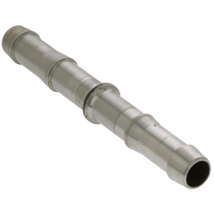 DIXON VALVE & COUPLING KM82 TWO EAR CLAMPS