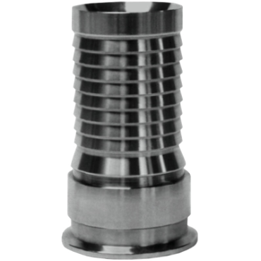 DIXON VALVE & COUPLING IXSE48-3A PIPE FITTINGS