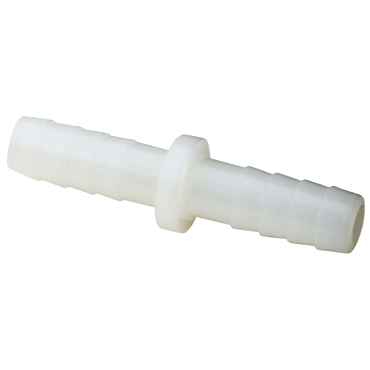 DIXON VALVE & COUPLING TM2 PIPE FITTINGS