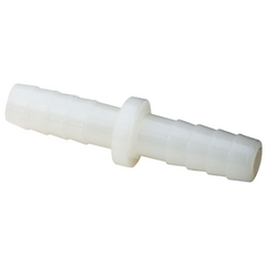 DIXON VALVE & COUPLING TM2 PIPE FITTINGS