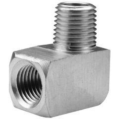 DIXON VALVE & COUPLING SE2F2M BRASS FITTINGS