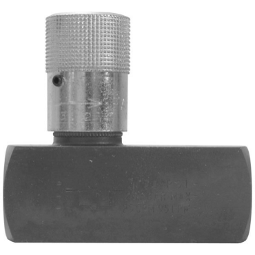 DIXON VALVE & COUPLING SFC800 PIPE FITTINGS