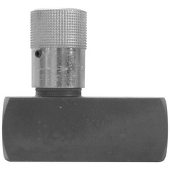 DIXON VALVE & COUPLING SFC800 PIPE FITTINGS