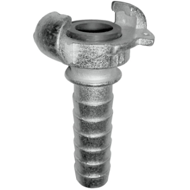 DIXON VALVE & COUPLING SL100H PIPE FITTINGS