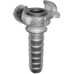 DIXON VALVE & COUPLING SL100H PIPE FITTINGS