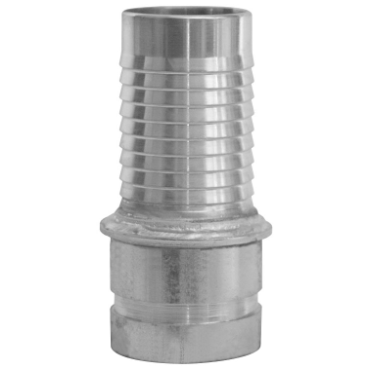 DIXON VALVE & COUPLING TG32 VALVE REPAIR & REBUILD KITS