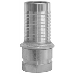 DIXON VALVE & COUPLING TG32 VALVE REPAIR & REBUILD KITS