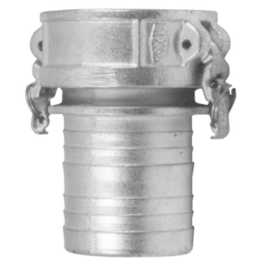 DIXON VALVE & COUPLING RC200CEZ PIPE FITTINGS