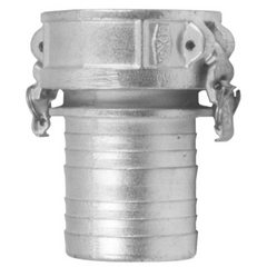 DIXON VALVE & COUPLING RC200CEZ PIPE FITTINGS