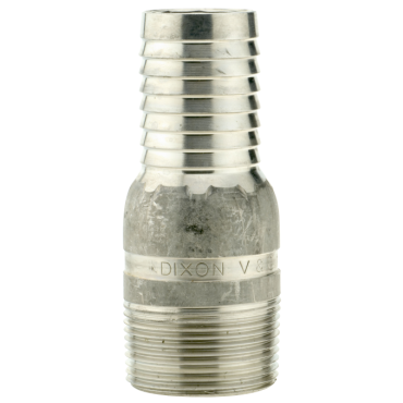 DIXON VALVE & COUPLING RST15 PIPE FITTINGS