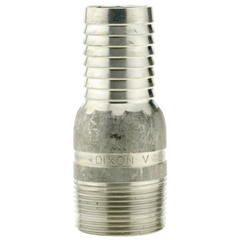 DIXON VALVE & COUPLING RST15 PIPE FITTINGS