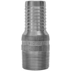 DIXON VALVE & COUPLING RST35A PIPE FITTINGS