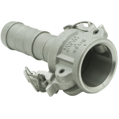 DIXON VALVE & COUPLING RC075BL PIPE FITTINGS