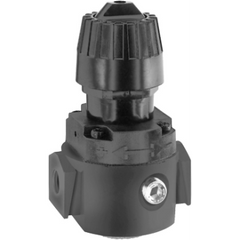 DIXON VALVE & COUPLING R16-03R PIPE FITTINGS