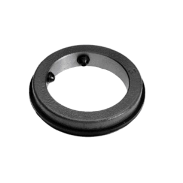 DODGE 037657 BEARINGS