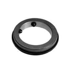 DODGE 037657 BEARINGS