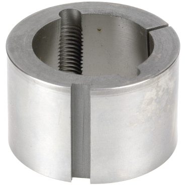 DODGE 1215B GAS VALVE ASSEMBLIES