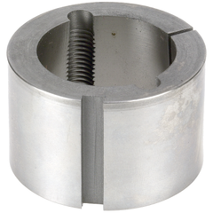 DODGE 1215B GAS VALVE ASSEMBLIES