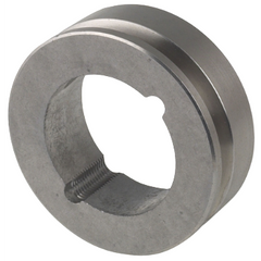 DODGE 1/3V2.81108 SHEAVES