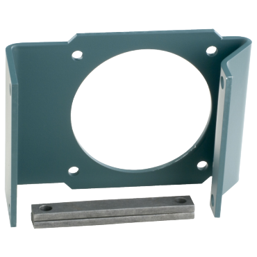 DODGE 26BRACKET DUCT BRACKETS