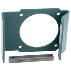 DODGE 26BRACKET DUCT BRACKETS
