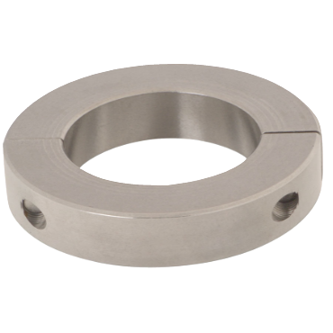 DODGE 21/2SPLTIRONCOL PIPE FITTINGS
