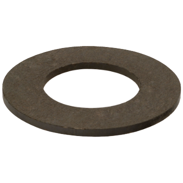 DODGE 70TTDISCPK2 MOTOR PARTS