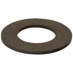 DODGE 70TTDISCPK2 MOTOR PARTS