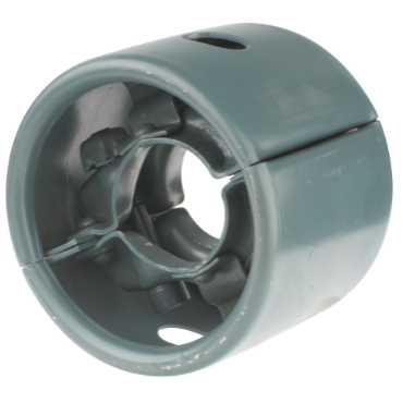 DODGE 6X20CRDRHE25 BUSHINGS AND BEARINGS